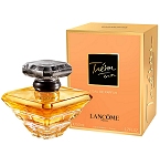 Tresor en Or perfume for Women by Lancome