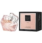 La Nuit Tresor Nude  perfume for Women by Lancome 2020