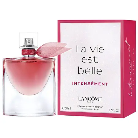 Buy La Vie est Belle Intensement Lancome for women Online Prices ...