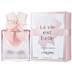 La Vie Est Belle Limited Edition 2020 perfume for Women by Lancome