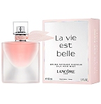La Vie Est Belle Silk Hair Mist perfume for Women by Lancome