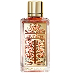 Maison Lancome Peut Etre perfume for Women by Lancome