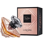Tresor Limited Edition 30 Years perfume for Women by Lancome