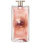 Idole Aura perfume for Women by Lancome - 2021