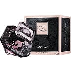 La Nuit Tresor Dentelle de Roses  perfume for Women by Lancome 2021