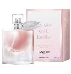 La Vie Est Belle Blanche perfume for Women by Lancome