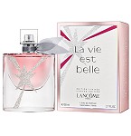 La Vie est Belle Holiday Limited Edition 2021 perfume for Women by Lancome