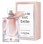 La Vie Est Belle Soleil Cristal perfume for Women by Lancome - 2021
