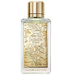 Maison Lancome Jasmin d'Eau perfume for Women by Lancome