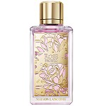 Maison Lancome Rose Peonia perfume for Women by Lancome