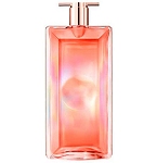Idole Nectar perfume for Women by Lancome
