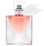 La Vie Est Belle Domaine de la Rose perfume for Women by Lancome