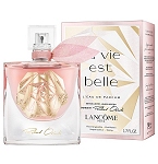 La Vie Est Belle Orlinski Edition perfume for Women by Lancome