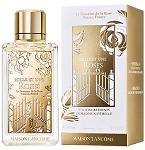 Maison Lancome Mille et Une Roses perfume for Women by Lancome