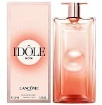 Idole Now perfume for Women by Lancome