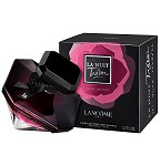 La Nuit Tresor Fleur de Nuit perfume for Women by Lancome