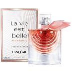 Lancome La Vie Est Belle Iris Absolu perfume for Women - In Stock: $66-$155