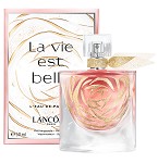 La Vie Est Belle Limited Edition 2023 perfume for Women by Lancome
