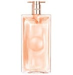 Lancome Idole EDT perfume for Women - In Stock: $4-$131