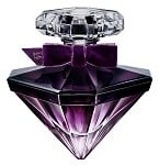 La Nuit Tresor Le Parfum  perfume for Women by Lancome 2024