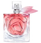 La Vie Est Belle Rose Extraordinaire perfume for Women by Lancome