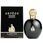 Arpege perfume for Women by Lanvin - 1927
