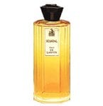 Scandal  perfume for Women by Lanvin 1931
