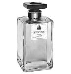 Crescendo perfume for Women by Lanvin - 1965
