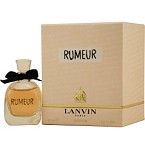 Rumeur perfume for Women by Lanvin