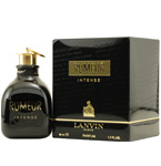 Rumeur Intense perfume for Women  by  Lanvin