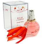 Eclat D'Arpege 2009 Limited Edition  perfume for Women by Lanvin 2009