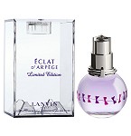 Eclat D'Arpege 2010 Limited Edition  perfume for Women by Lanvin 2010