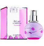 Eclat D'Arpege Gourmandise  perfume for Women by Lanvin 2012