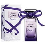 Jeanne Lanvin Couture  perfume for Women by Lanvin 2012