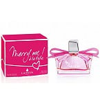 Marry Me A La Folie perfume for Women by Lanvin
