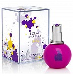 Eclat D'Arpege Arty perfume for Women  by  Lanvin