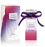 Jeanne Lanvin Couture Birdie perfume for Women  by  Lanvin