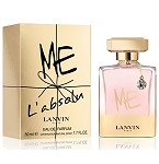 Me L'Absolu  perfume for Women by Lanvin 2014