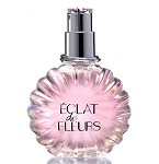 Eclat De Fleurs perfume for Women  by  Lanvin