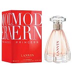 Modern Princess perfume for Women by Lanvin