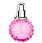 Eclat De Nuit perfume for Women  by  Lanvin