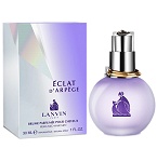 Eclat D'Arpege Hair Mist  perfume for Women by Lanvin 2018