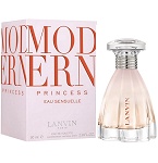Modern Princess Eau Sensuelle  perfume for Women by Lanvin 2018
