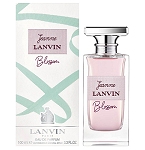 Jeanne Lanvin Blossom perfume for Women by Lanvin