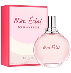 Mon Eclat Eclat D'Arpege perfume for Women by Lanvin