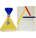 Liz Claiborne perfume for Women by Liz Claiborne