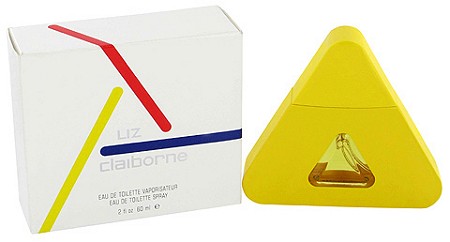 Liz Claiborne perfume for Women by Liz Claiborne