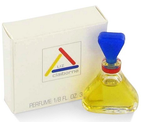 Liz Claiborne perfume for Women by Liz Claiborne