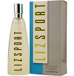 Liz Sport perfume for Women by Liz Claiborne