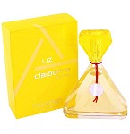 Sunrise perfume for Women  by  Liz Claiborne